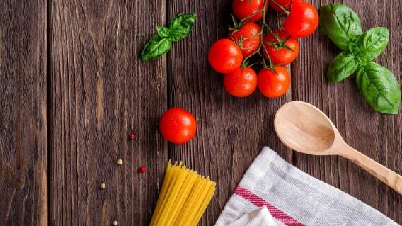 22131_Alimentos / FOTO: Pixabay 22131_Alimentos / FOTO: Pixabay