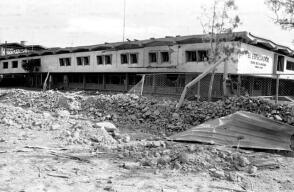 el-espectador-bomba.jpg
