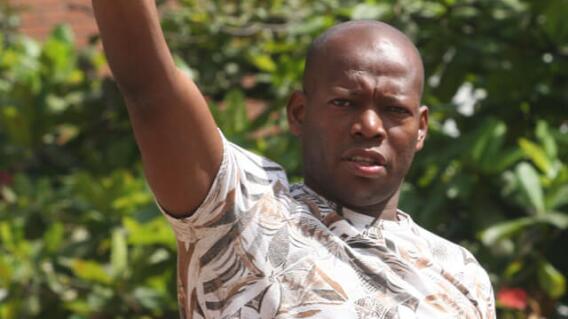 318318_Faustino Asprilla