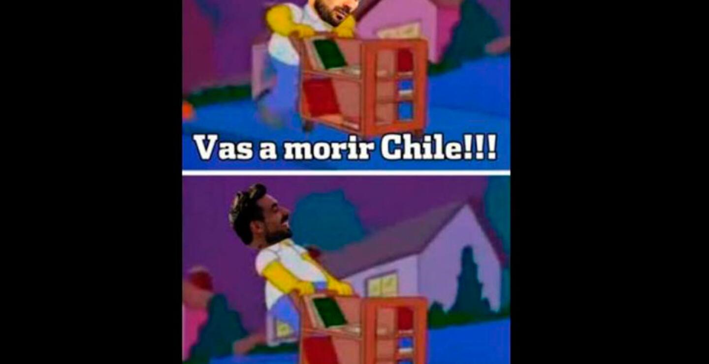morir.jpg