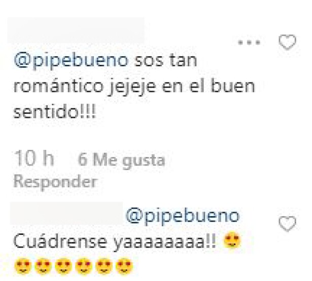 18695_comentario_pipe2_ok.jpg