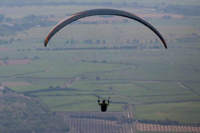 parapente-foto-archivo-colprensa.jpg