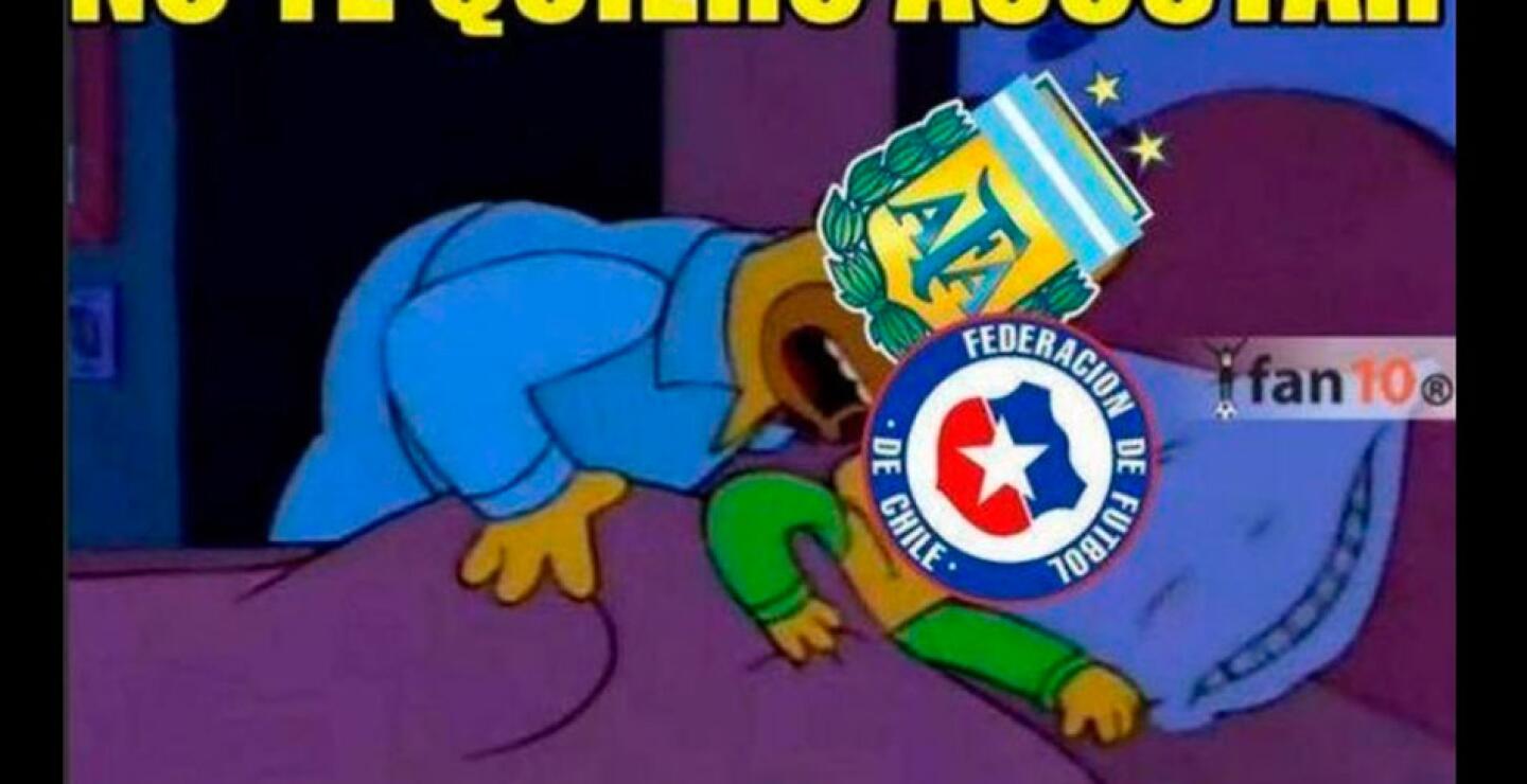 argentina_6.jpg