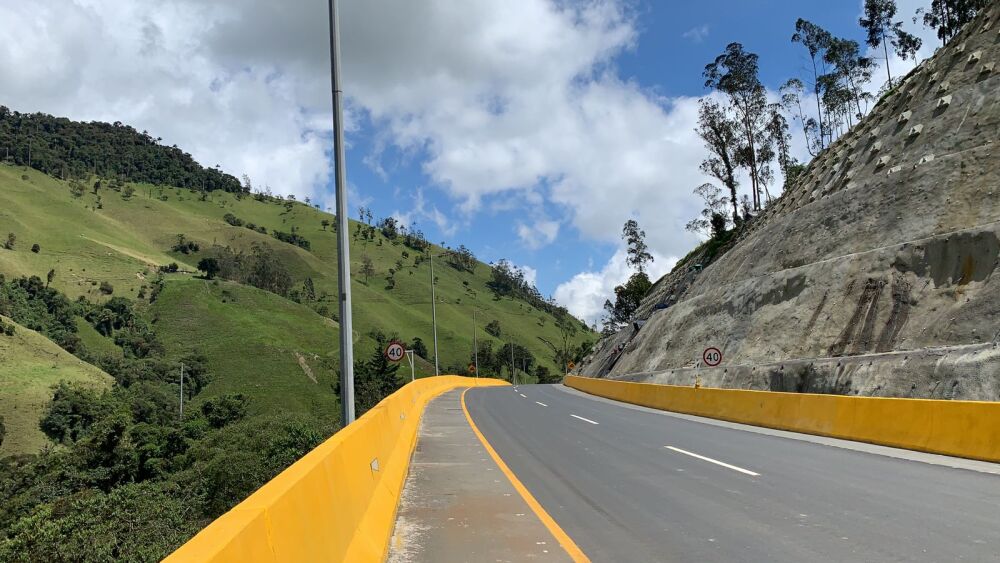 alto de la linea por invias.jpeg