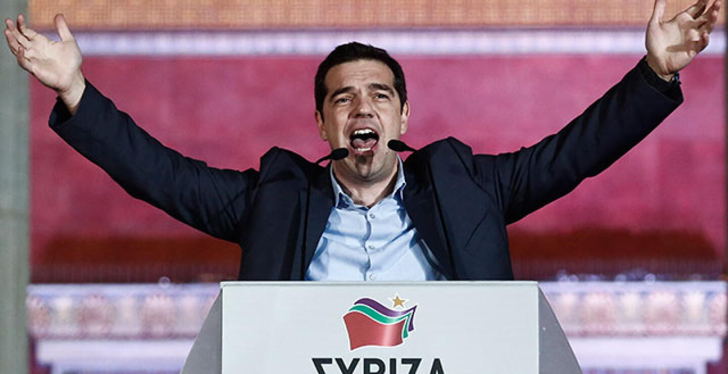 260115-alexis-tsipras-ap.jpg