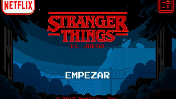 strangerthingsjuego.jpg