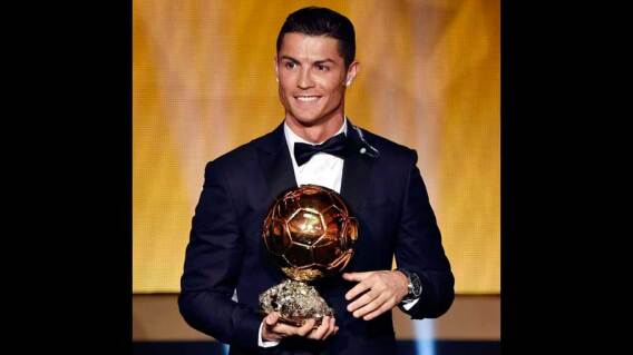 175874_cristiano-ronaldo.jpg 175874_cristiano-ronaldo.jpg