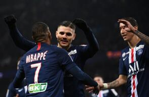 328250_psg_celebra_080120_afp_e.jpg