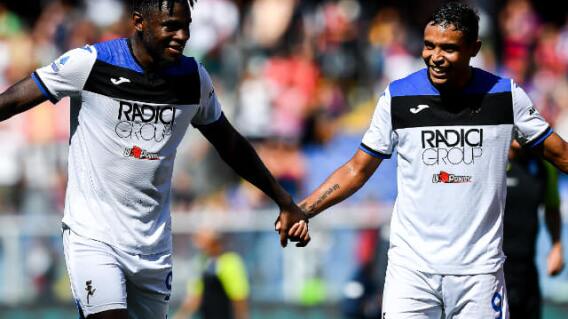 334622_Duván Zapata y Luis Fernando Muriel