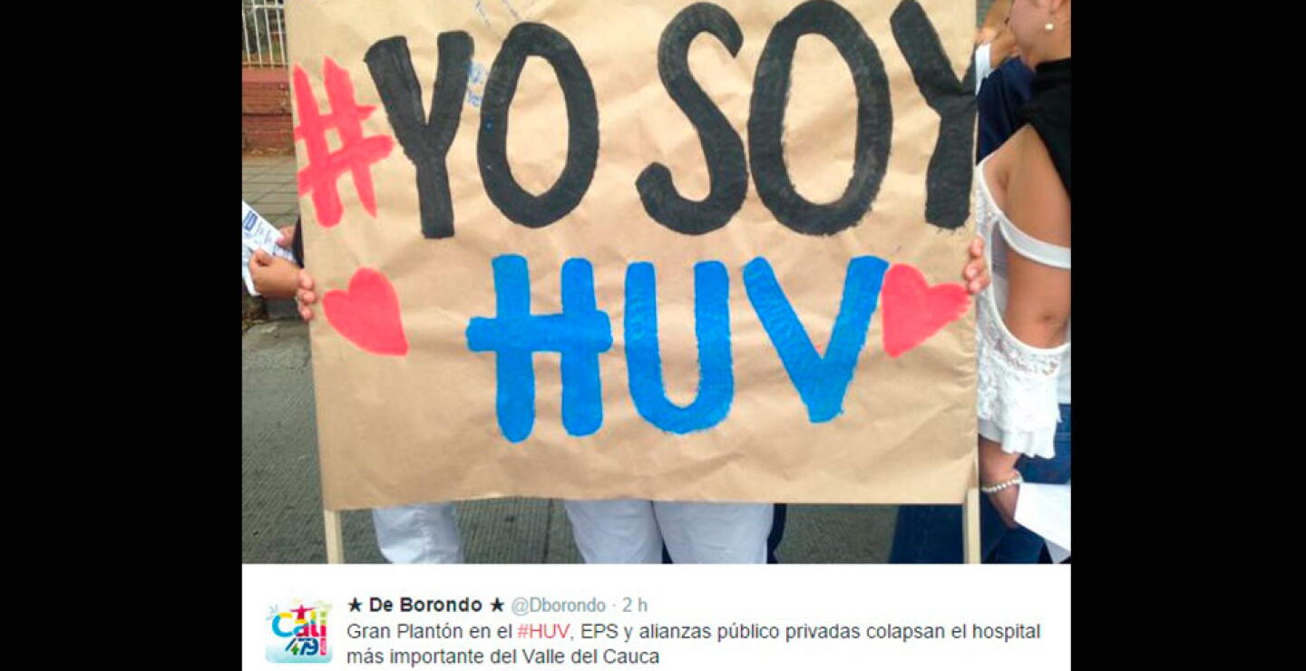 huv5a.jpg