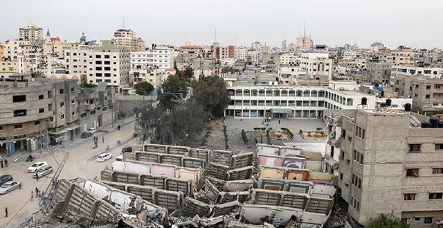 gaza_1.jpg