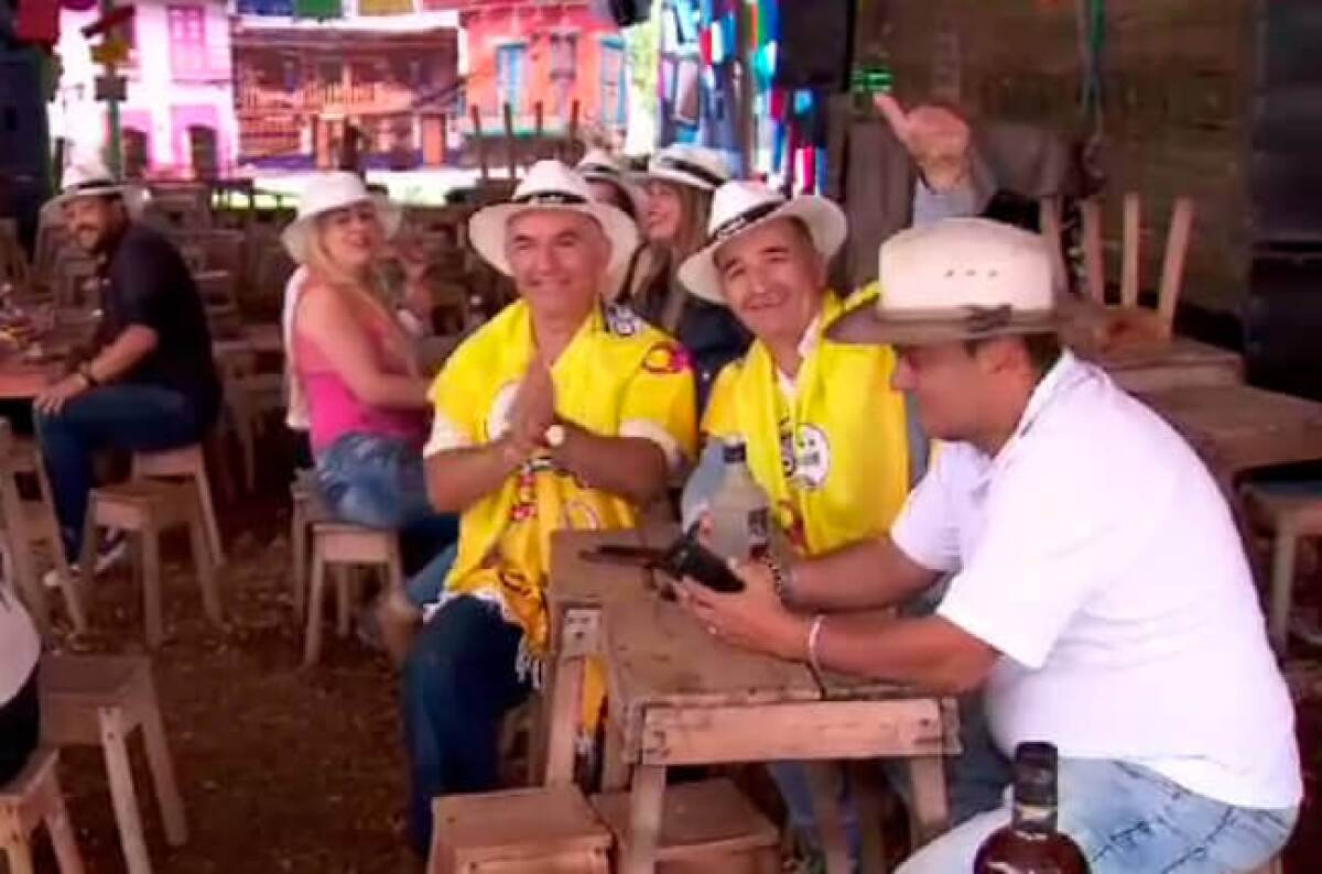 fondas.jpg