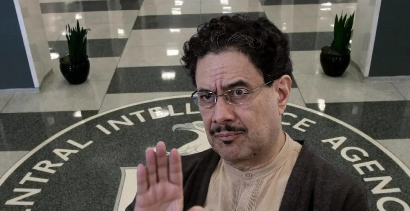 CIA.jpg