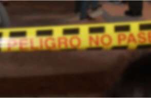 Por los homicidios de tres personas, en Yondó, Antioquia, decretaron toque de queda: ¿hasta cuándo?
