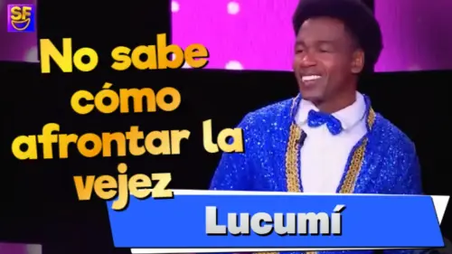LUCUMÍ.jpg