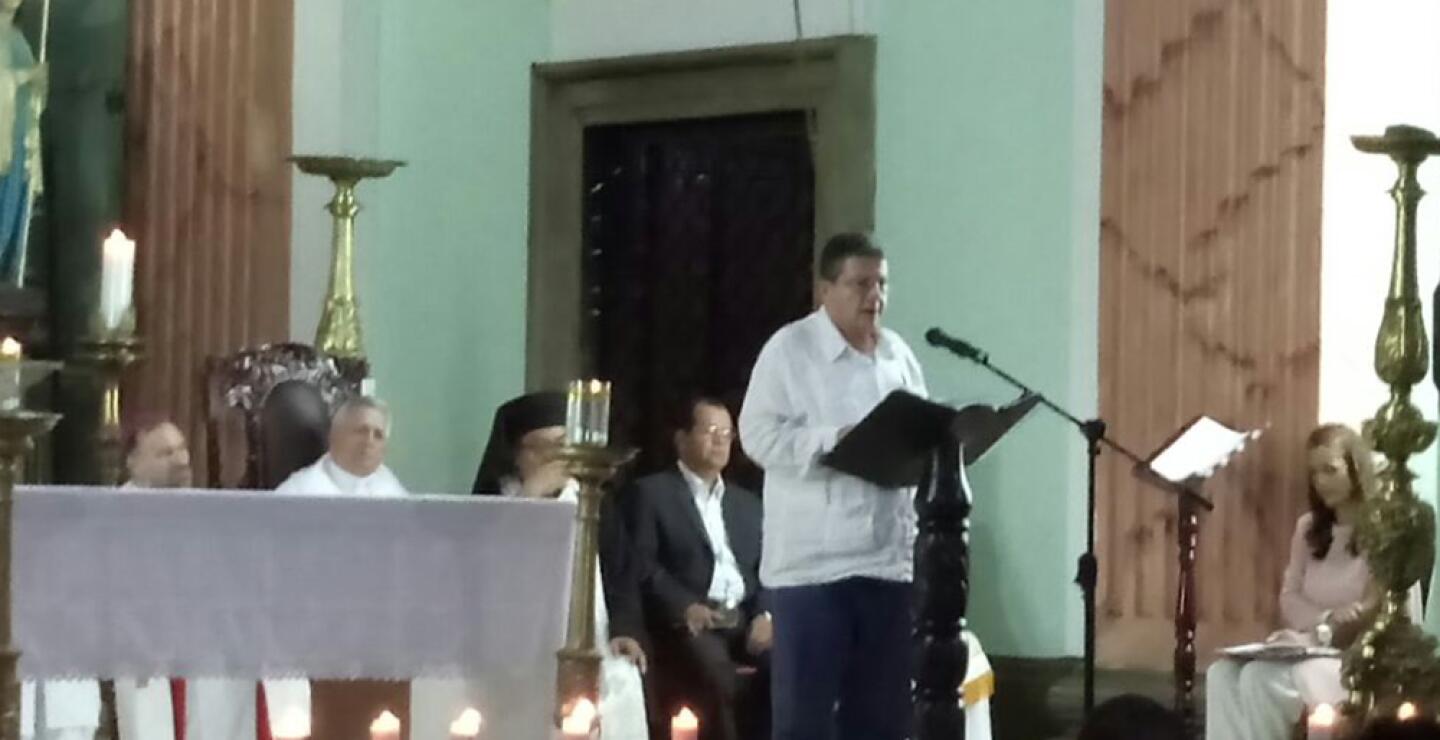 274352_Foto: Carlos Augusto Alban, Unidad de Víctimas