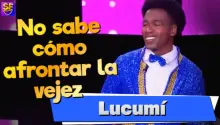 LUCUMÍ.jpg