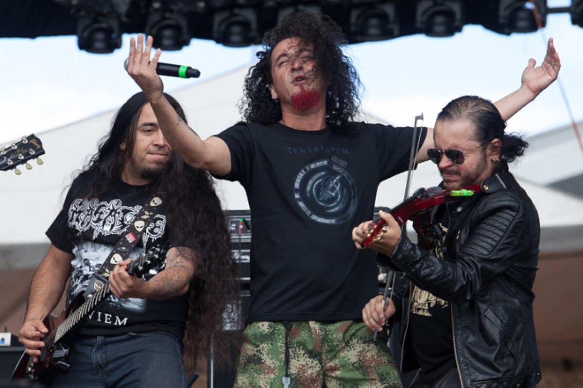 422749_140816_showmetalmedellin_jh_014.jpg