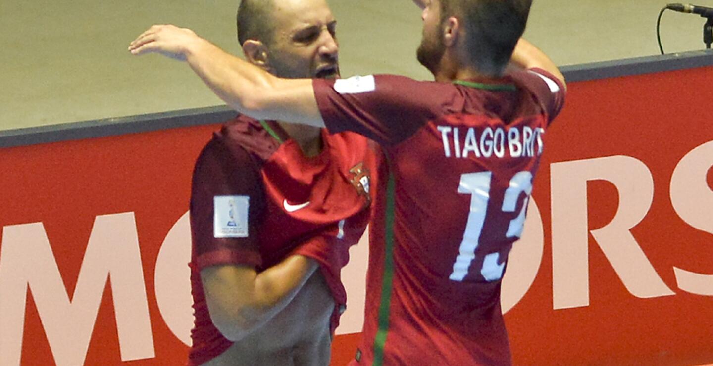 269100_Portugal. Foto: AFP