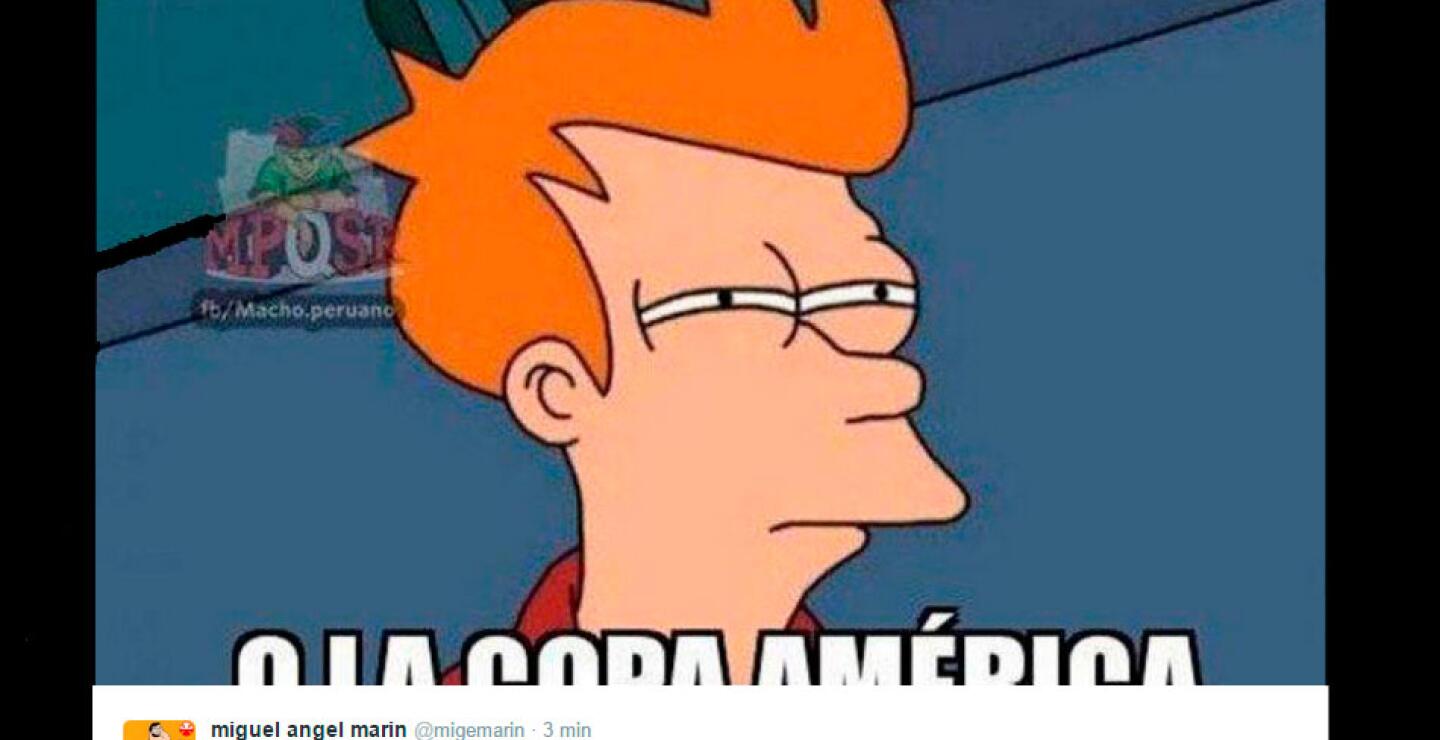 memescopaamerica12.jpg