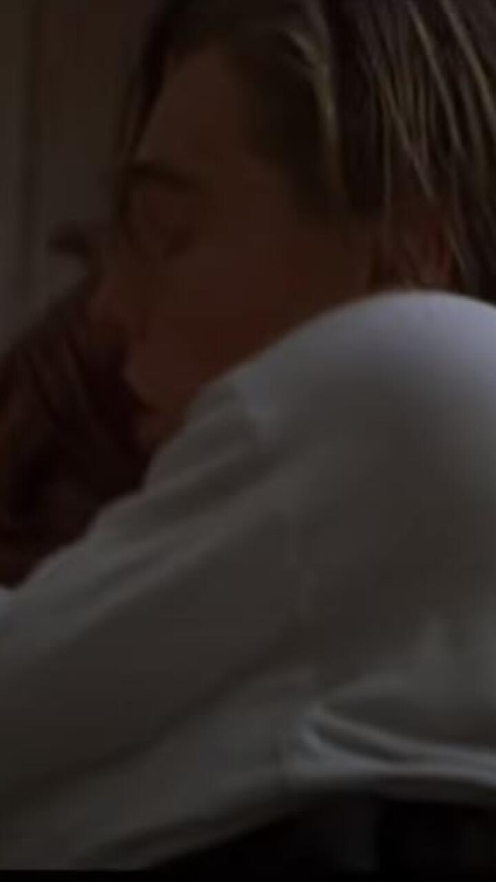 ¿Jack hubiera sobrevivido en ‘Titanic’? James Cameron resuelve la duda de los fanáticos