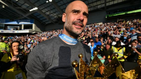 312491_pep_guardiola_170519_afpe.jpg 312491_pep_guardiola_170519_afpe.jpg
