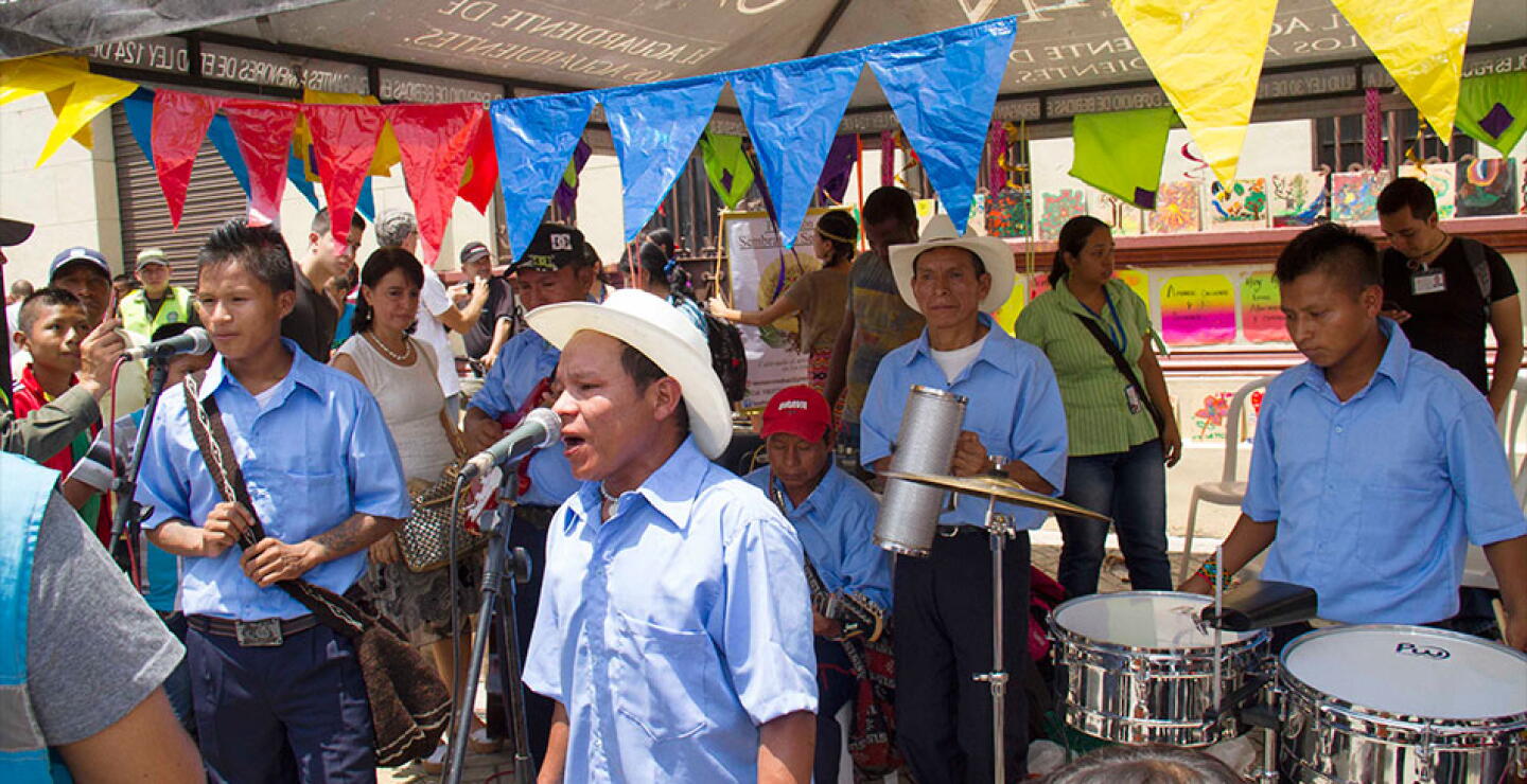 embera-katio-2.jpg