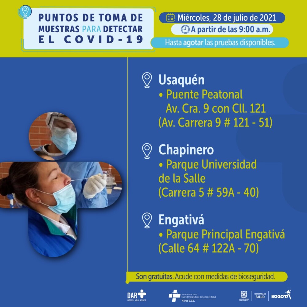 Pruebas COVID 28 de julio 2021 (3).jpg