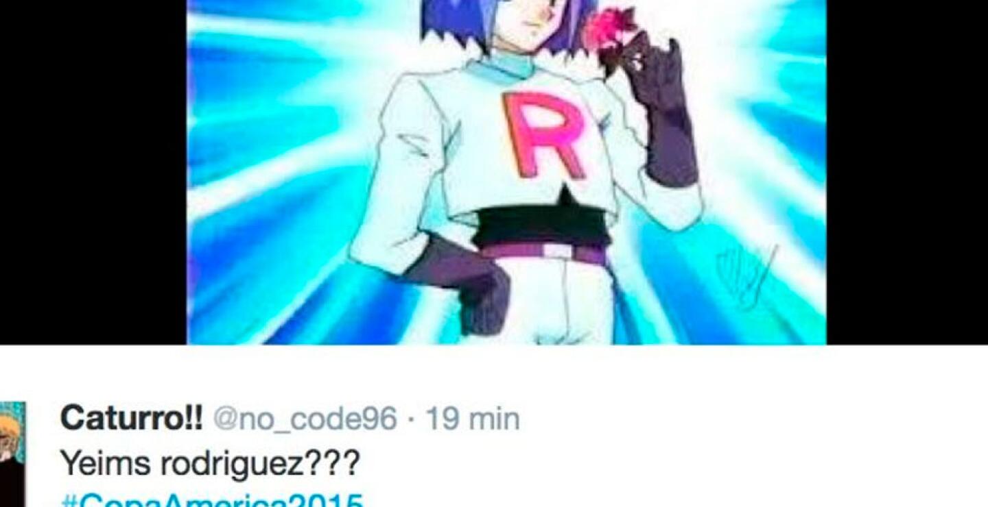 memescopaamerica10.jpg