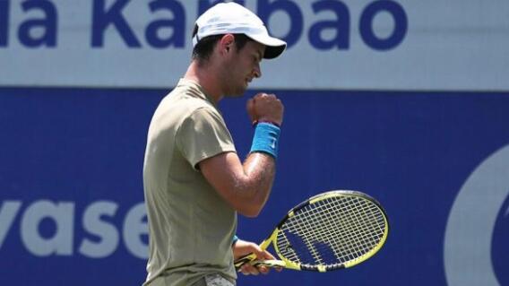 nicolas-mejia-tenis nicolas-mejia-tenis