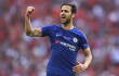 294710_cesc_fabregas_060119_afpe.jpg
