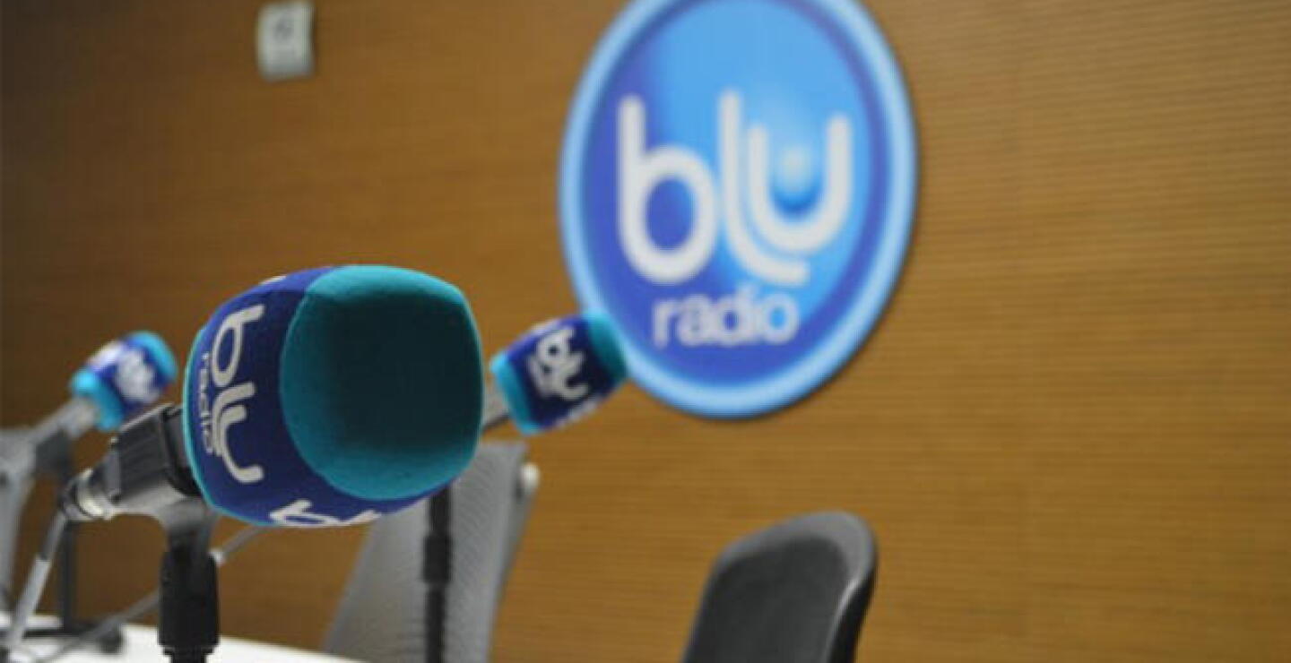 317780_Foto BLU Radio