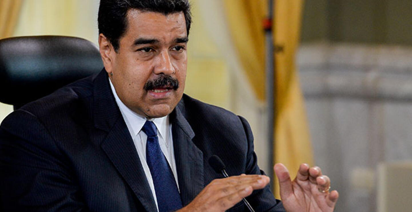 nicolas-maduro.jpg