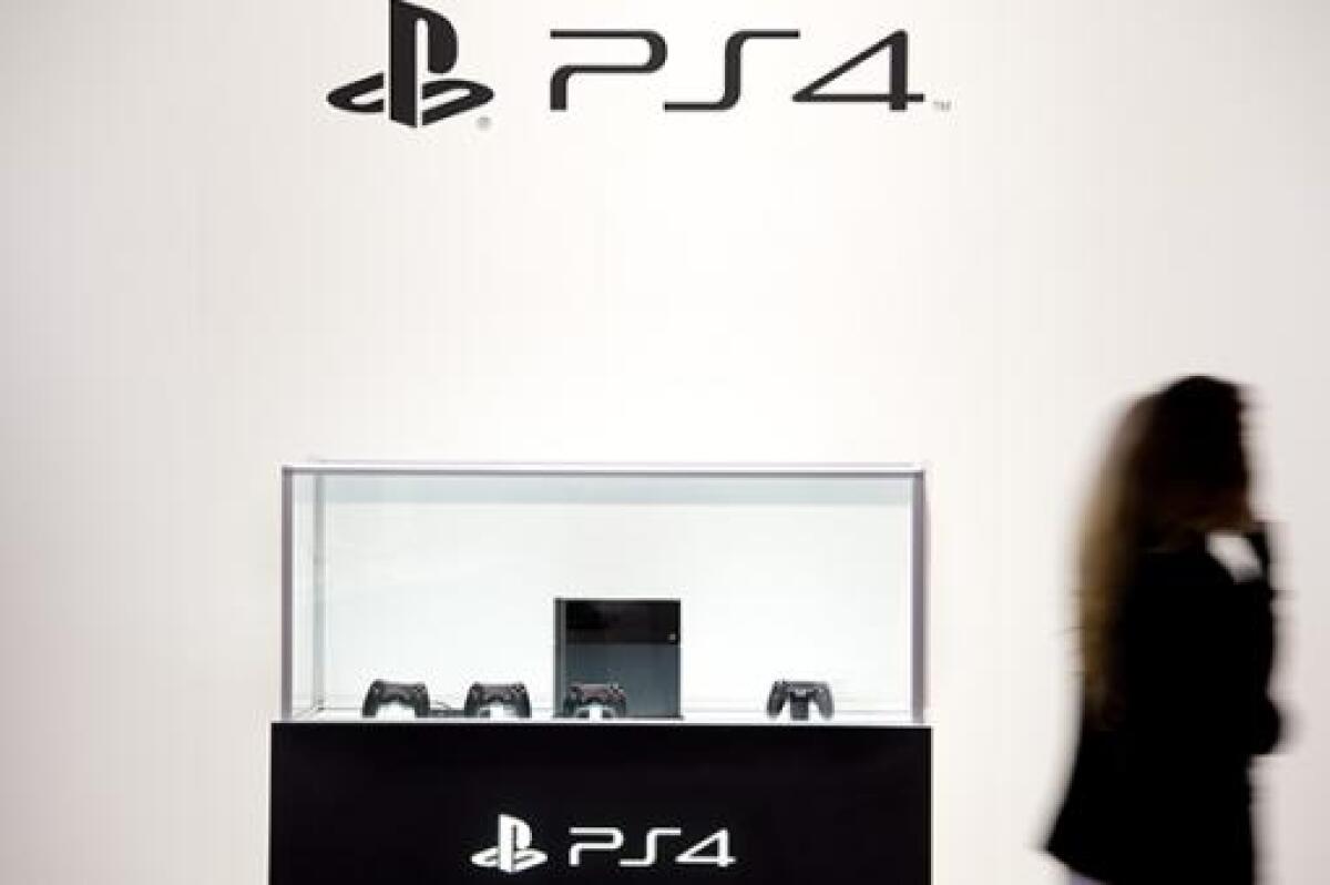 23705_126491-play_station_4_-_afp.jpg