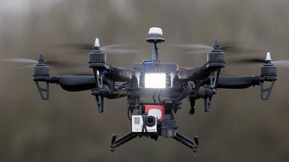 240215-france-drones_ap.jpg