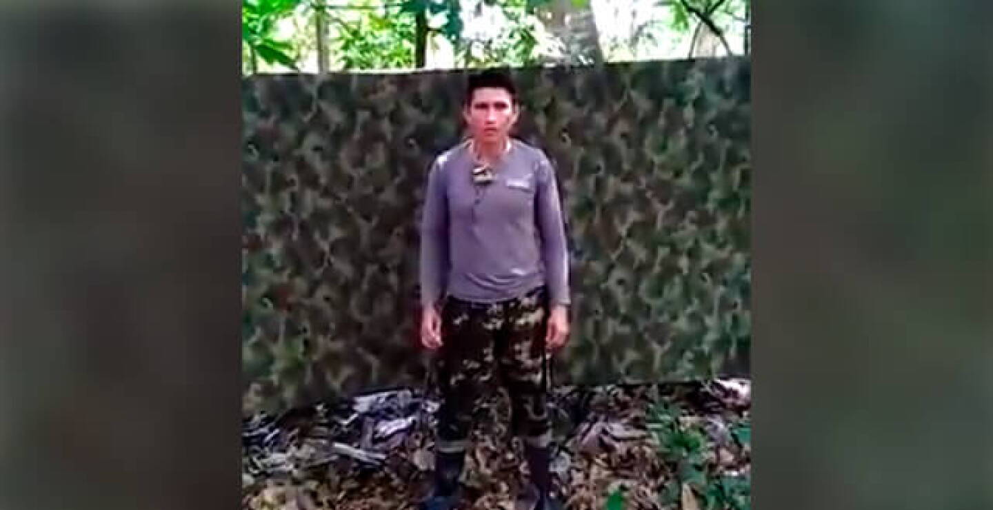 soldado-encadenado.jpg