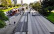 Obtén los descuentos en el transporte otorgados por el Distrito