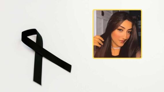 Pamela Guimarães perdió la vida en su casa 