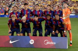 FC Barcelona