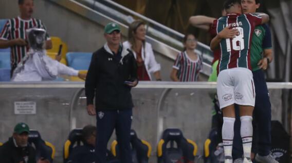 313269_Fernando Diniz