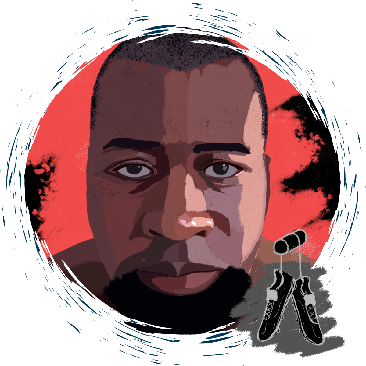 322615_perfil-3.png