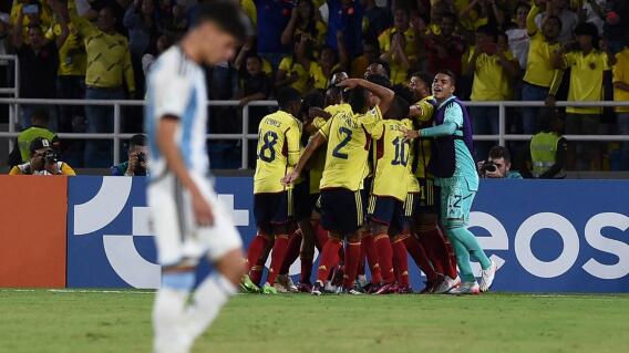 seleccion colombia sub 20 foto afp.jpeg seleccion colombia sub 20 foto afp.jpeg