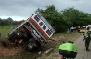 131908_Foto: Policía Nacional
