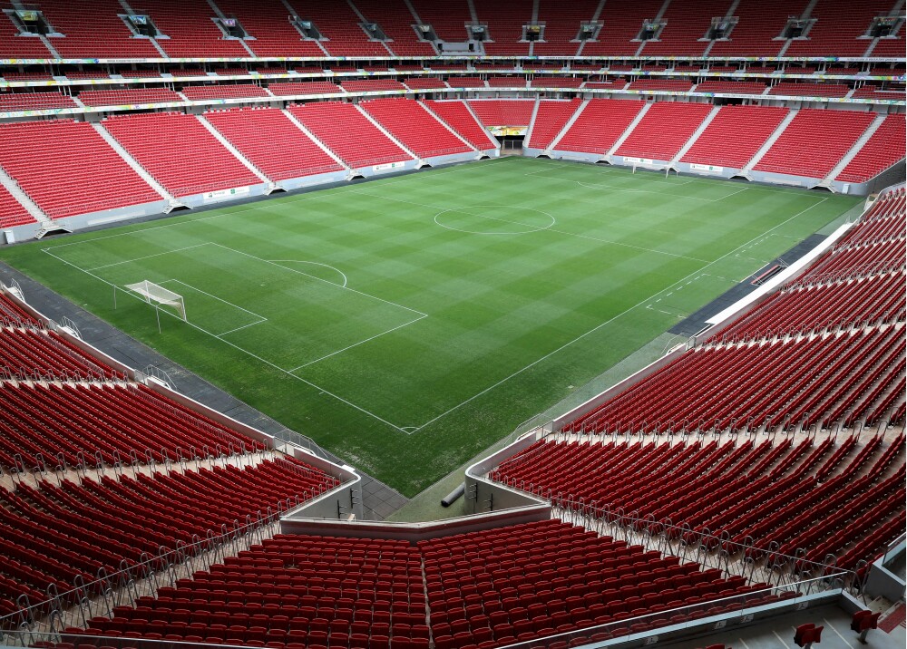 Mané Garrincha (Brasilia) Foto AFP.jpg