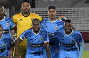 337443_johan_arango_230520_afpe.jpg
