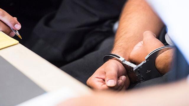 Comerciante secuestrado y su esposa reconocieron a militar del Gaula como uno de los captores