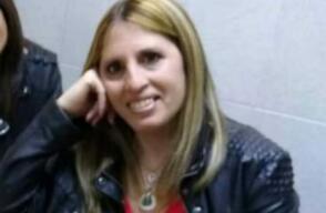 docente muerta atraco docente muerta atraco