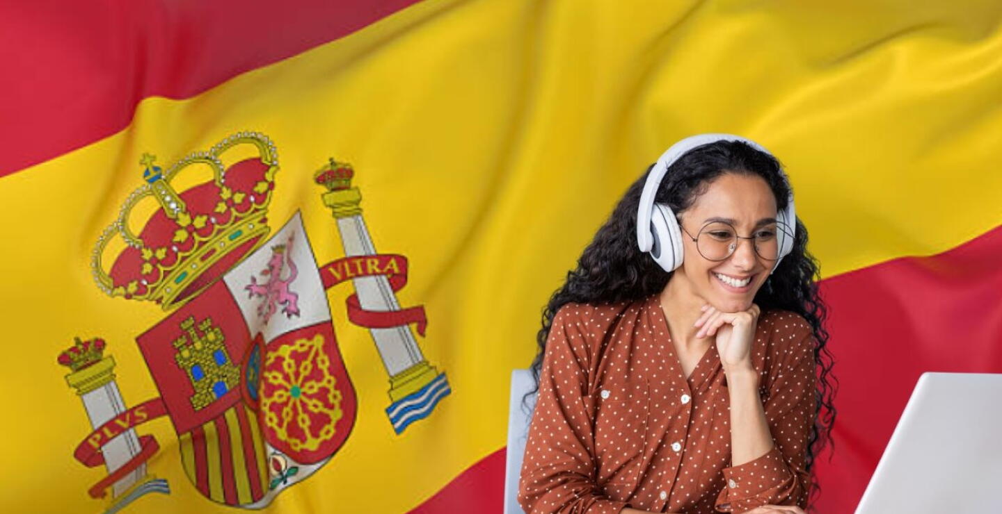 Abren convocatoria de becas completas para maestrías en España dirigidas a profesionales colombianos