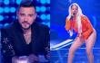 19101_Foto: Imitadora de Karol G / Yo Me Llamo - Caracol Televisión / YouTube