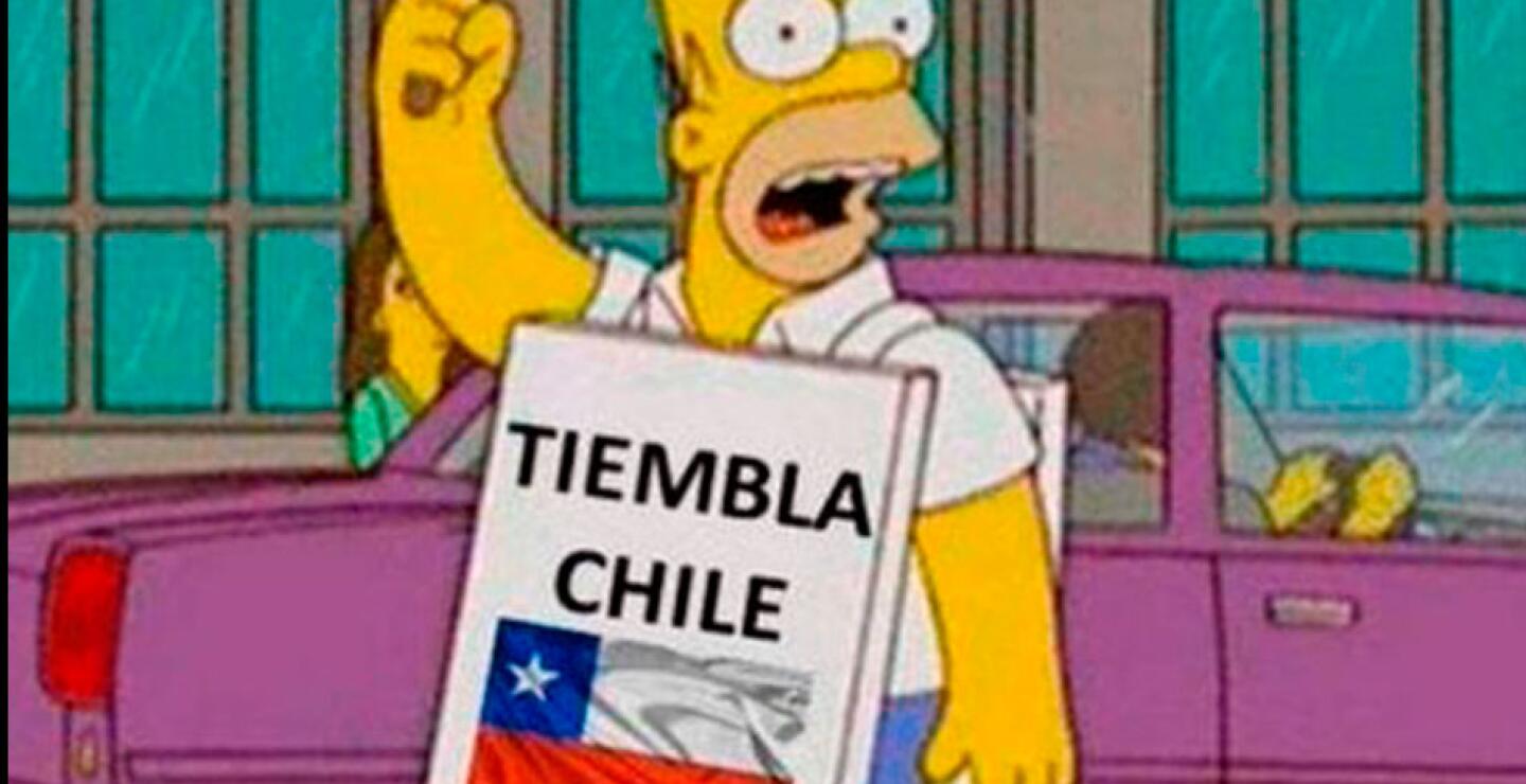tiembla.jpg